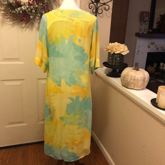 Vintage Barbizon LoungeWear - Picture 5 of 7